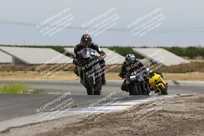 media/May-26-2025-Lets Ride (Mon) [[3bf1de1d65]]/B Group/1220pm (Wheelie Bump)/